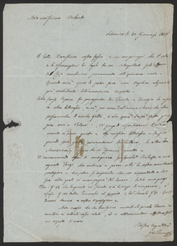 Anteprima dell'oggetto