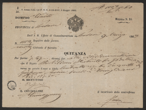 Anteprima dell'oggetto