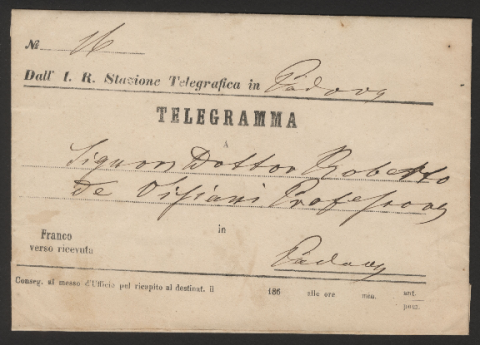 Anteprima dell'oggetto