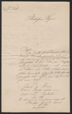 Anteprima dell'oggetto