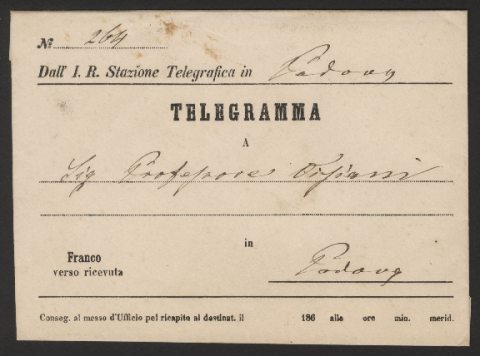 Anteprima dell'oggetto