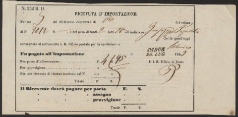 Anteprima dell'oggetto