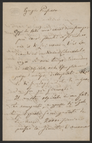 Anteprima dell'oggetto