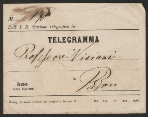 Anteprima dell'oggetto