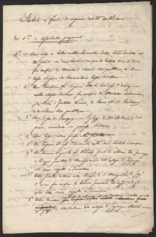 Anteprima dell'oggetto