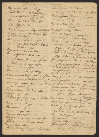 Anteprima dell'oggetto