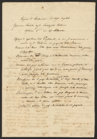 Anteprima dell'oggetto