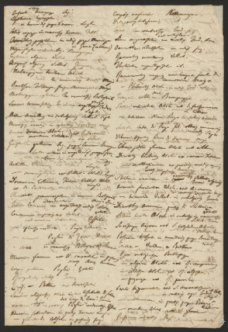 Anteprima dell'oggetto