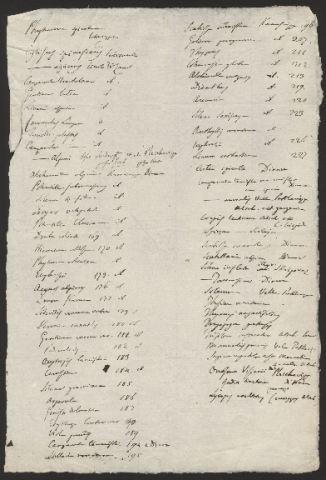 Anteprima dell'oggetto