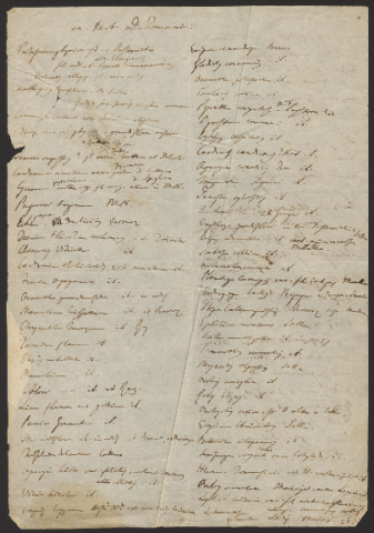 Anteprima dell'oggetto