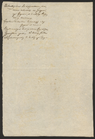 Anteprima dell'oggetto