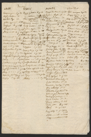 Anteprima dell'oggetto