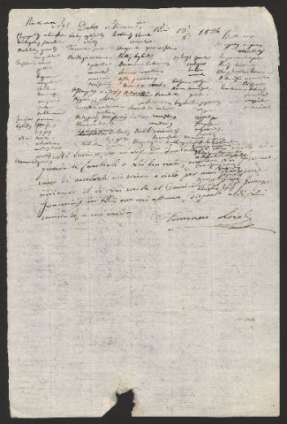 Anteprima dell'oggetto