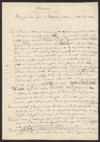 Anteprima dell'oggetto