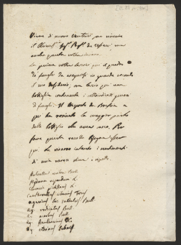 Anteprima dell'oggetto