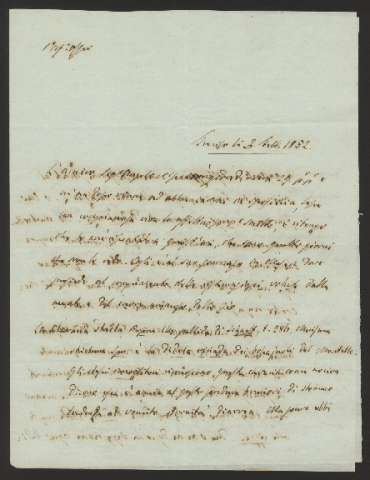 Anteprima dell'oggetto