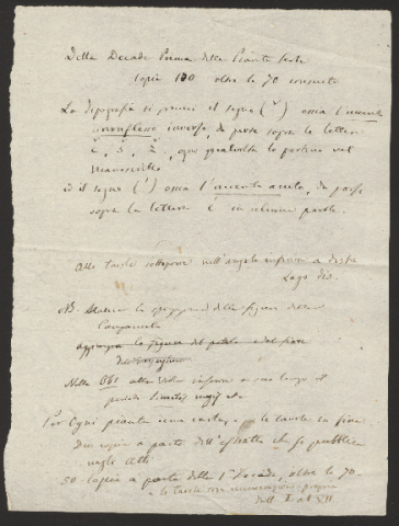 Anteprima dell'oggetto