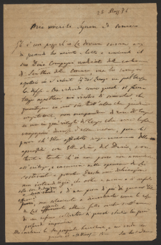 Anteprima dell'oggetto