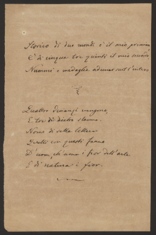 Anteprima dell'oggetto