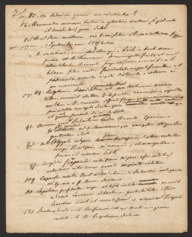 Anteprima dell'oggetto