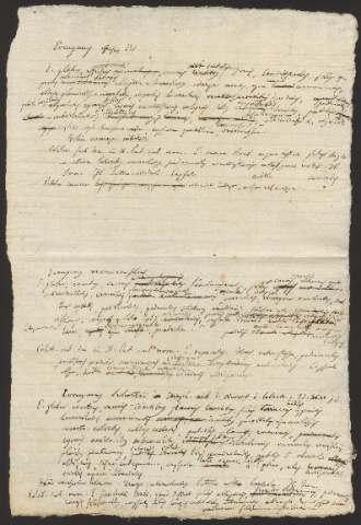 Anteprima dell'oggetto