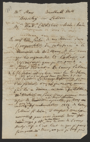 Anteprima dell'oggetto