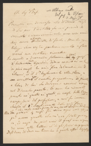 Anteprima dell'oggetto