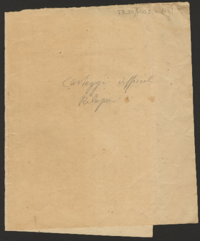 Anteprima dell'oggetto