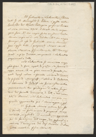 Anteprima dell'oggetto