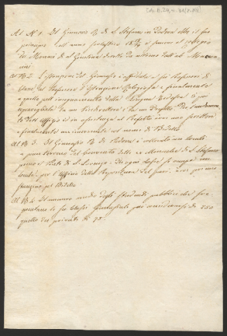 Anteprima dell'oggetto