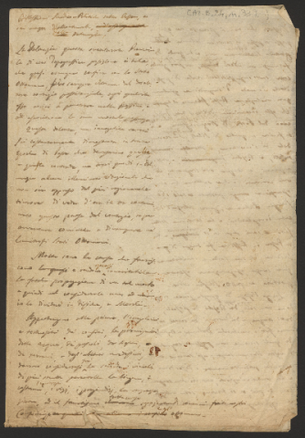 Anteprima dell'oggetto