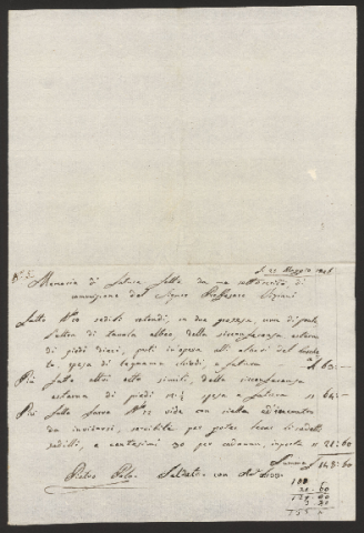 Anteprima dell'oggetto