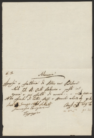 Anteprima dell'oggetto