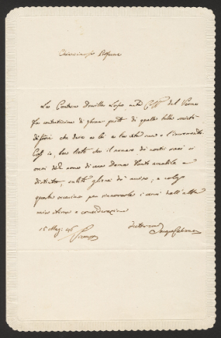 Anteprima dell'oggetto