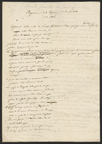 Anteprima dell'oggetto