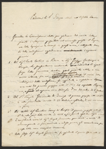 Anteprima dell'oggetto