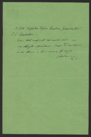 Anteprima dell'oggetto