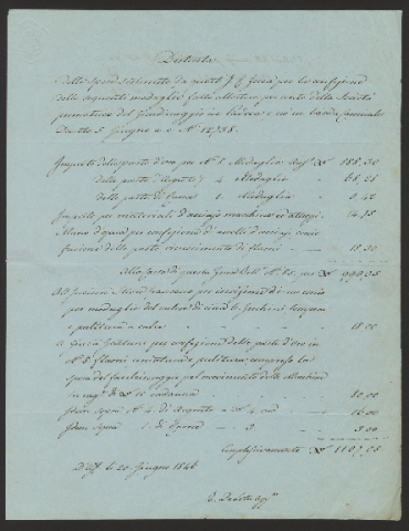 Anteprima dell'oggetto