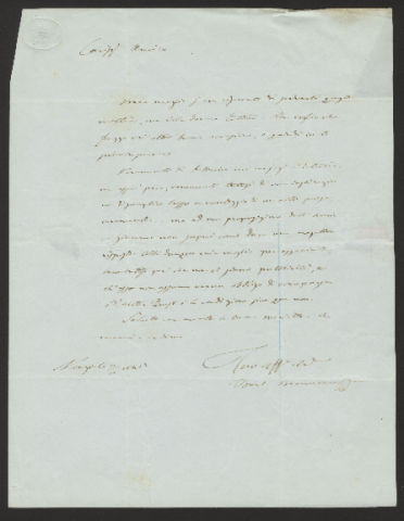 Anteprima dell'oggetto