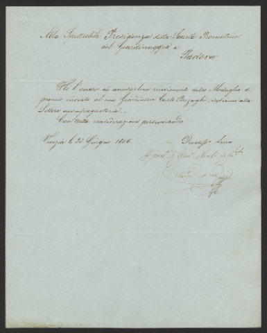 Anteprima dell'oggetto