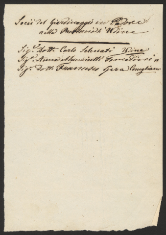 Anteprima dell'oggetto