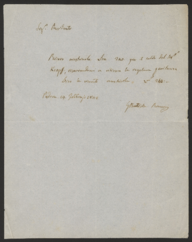 Anteprima dell'oggetto