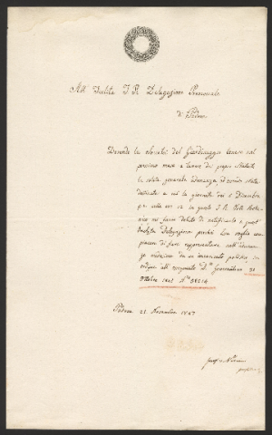 Anteprima dell'oggetto