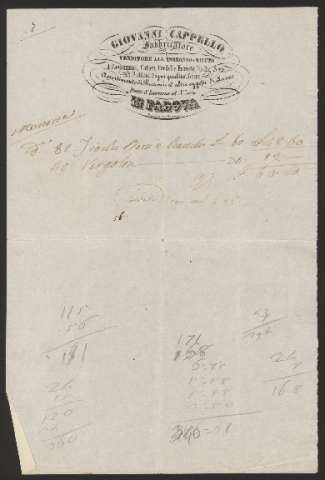 Anteprima dell'oggetto