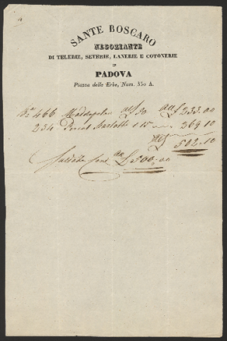 Anteprima dell'oggetto