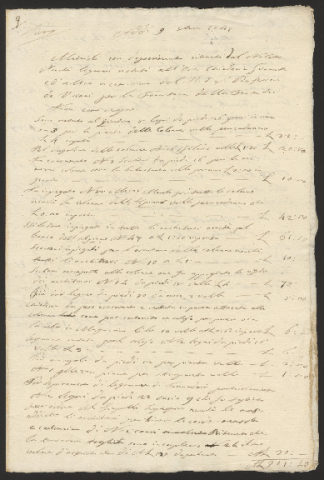 Anteprima dell'oggetto