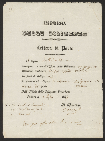 Anteprima dell'oggetto