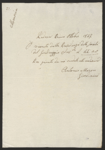 Anteprima dell'oggetto