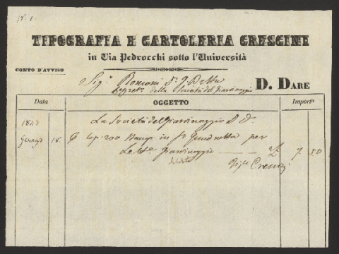 Anteprima dell'oggetto