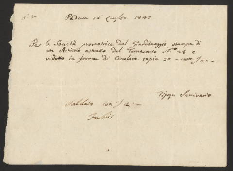 Anteprima dell'oggetto